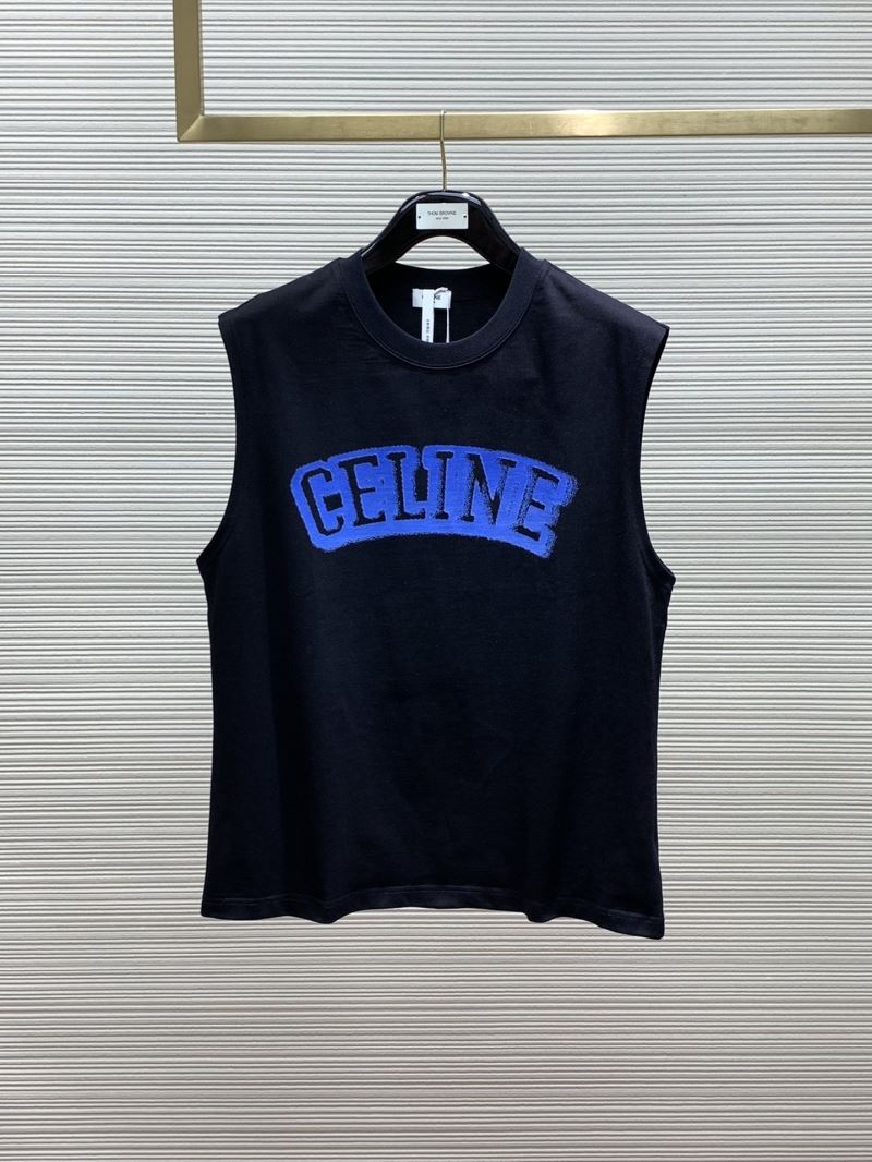 Celine T-Shirts